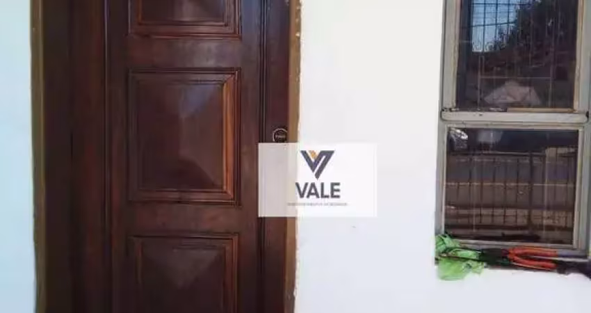Sobrado com 2 dormitórios à venda, 160 m² por r$ 280.000 - novo horizonte - piracicaba/sp