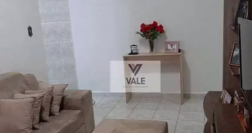 Casa com 2 dormitórios à venda, 110 m² por r$ 230.000,00 - jardim são braz - birigüi/sp