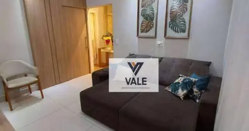 Casa com 3 dormitórios à venda, 155 m² por r$ 390.000,00 - jardim residencial etemp - araçatuba/sp