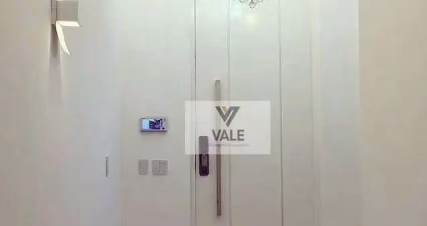 Casa com 3 dormitórios, 423 m² - venda por r$ 1.600.000,00 ou aluguel por r$ 12.000,00/mês - jardim brasília - araçatuba/sp