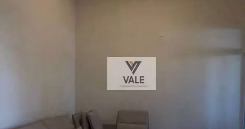 Casa com 3 dormitórios à venda, 151 m² por r$ 850.000,00 - condomínio barcelona - araçatuba/sp