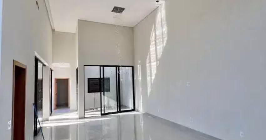 Casa com 3 dormitórios à venda, 212 m² por r$ 1.600.000,00 - centro - araçatuba/sp