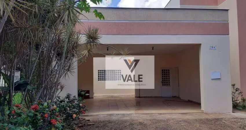 Rancho com 3 dormitórios à venda, 300 m² por r$ 800.000 - zona rural - santo antônio do aracanguá/sp