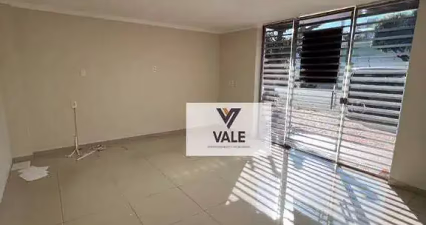 Casa com 3 dormitórios, 151 m² - venda por r$ 870.000,00 ou aluguel por r$ 3.500,00/mês - jardim sumaré - araçatuba/sp
