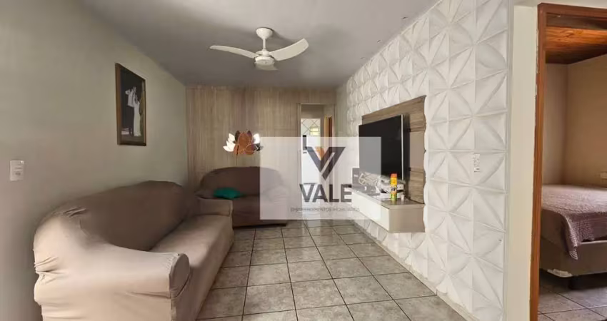 Casa com 3 dormitórios à venda, 172 m² por r$ 260.000 - conjunto habitacional ivo tozzi - araçatuba/sp
