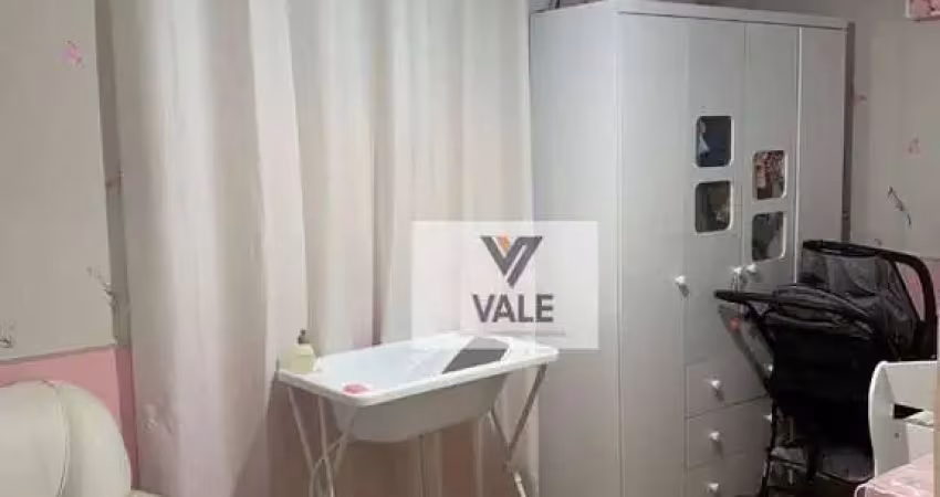 Casa com 2 dormitórios à venda, 250 m² por r$ 170.000 - conjunto habitacional antônio pagan - araçatuba/sp
