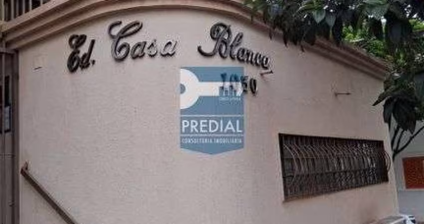 Apartamento DUPLEX 3 quartos (2 SUÍTES)  para Venda, CENTRO de São Carlos