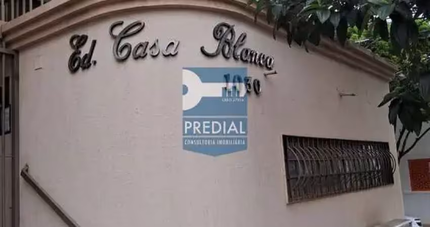 Apartamento duplex 3 quartos (2 suítes)  para venda, centro de são carlos