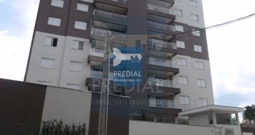 Apartamento 3 quartos para Venda Parque Faber Castell I, São Carlos