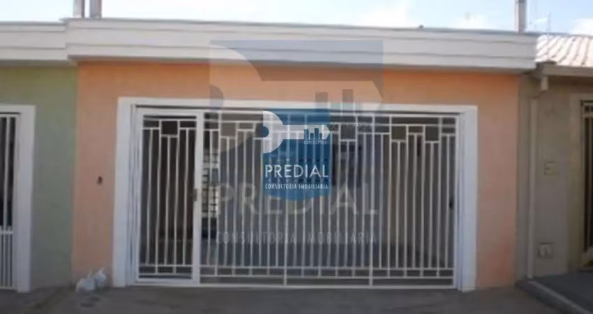 Casa 3 quartos para venda jardim centenário, são carlos