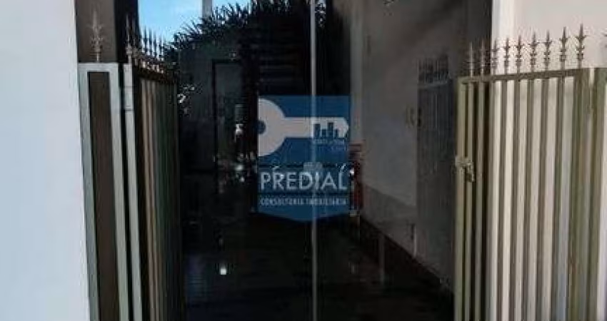 Sala Comercial para Venda Vila Monteiro (Gleba I), São Carlos