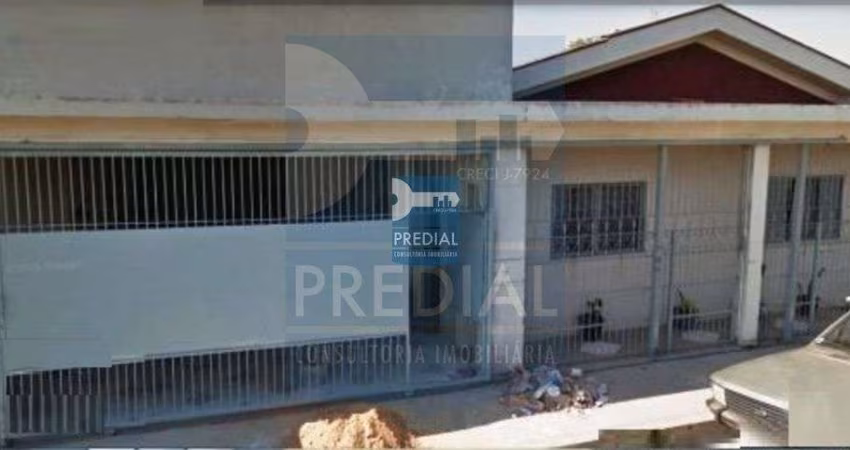 Casa 2 quartos para Venda Jardim Real, São Carlos