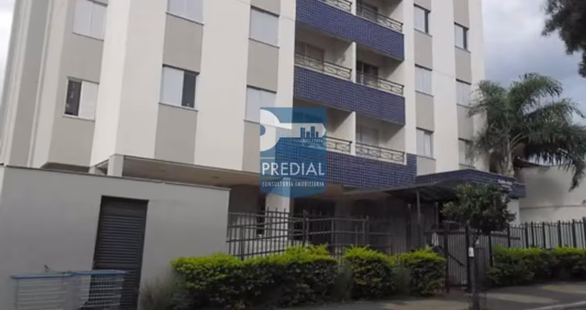 Apartamento 3 quartos para venda centro, são carlos