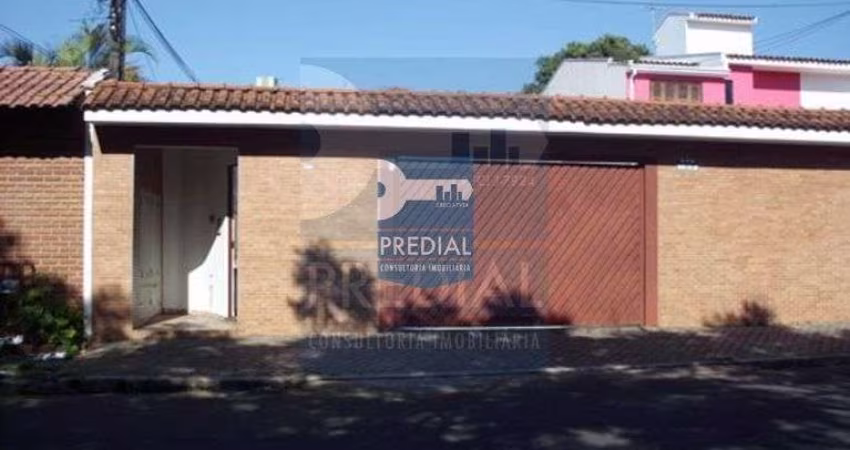 Apartamento 1 quarto para Venda Jardim Centenário, São Carlos