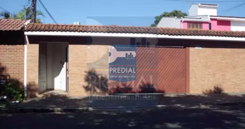 Apartamento 1 quarto para venda jardim centenário, são carlos