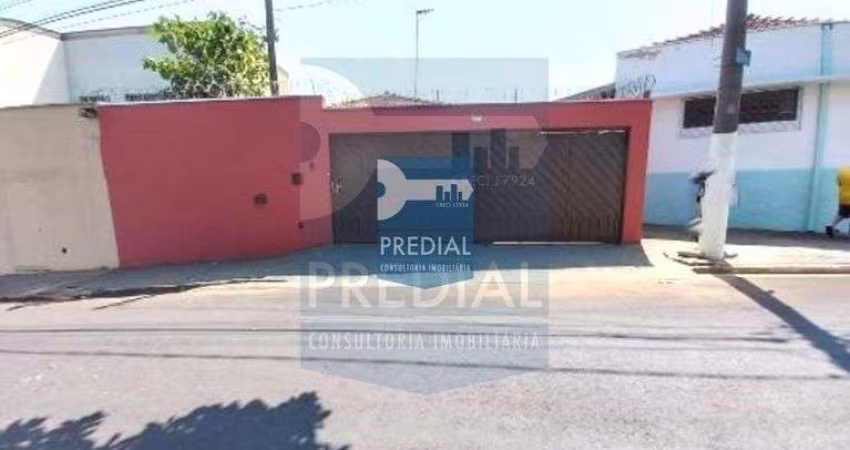 Casa 2 quartos para Venda Jardim Santa Maria II, São Carlos