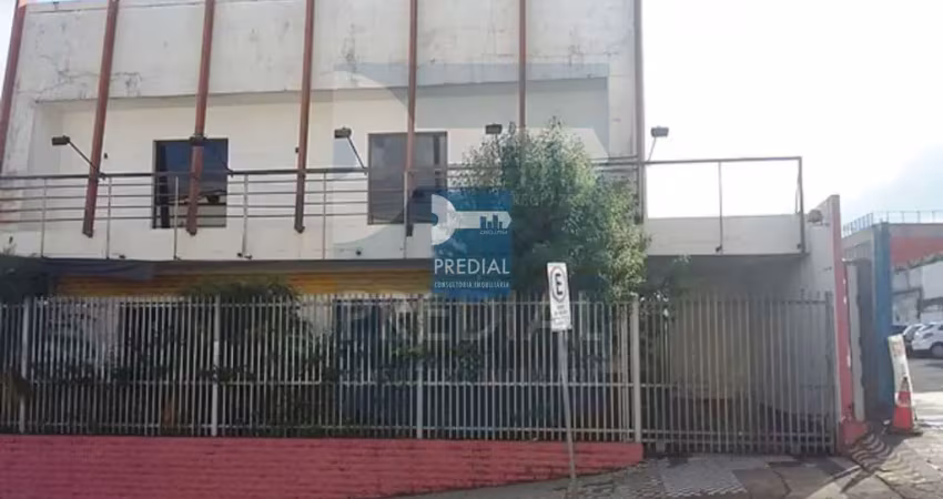 Casa 3 quartos para venda vila monteiro (gleba i), são carlos
