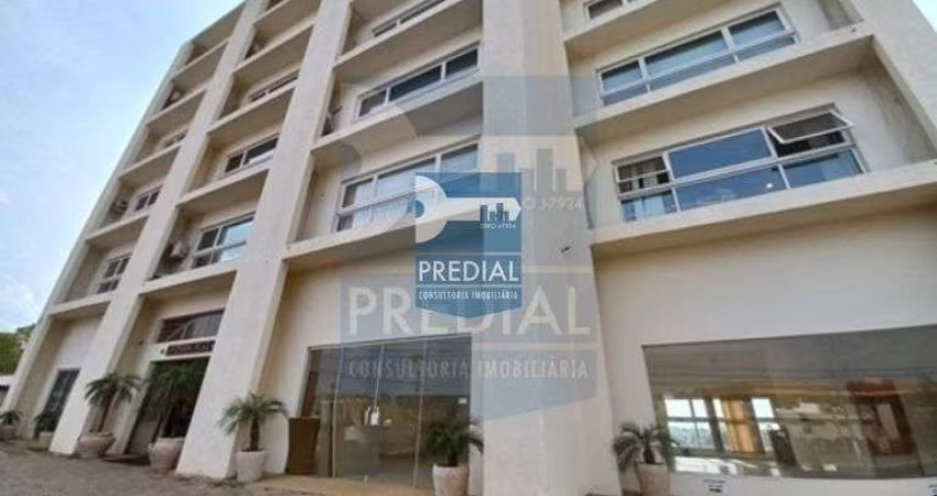Sala 0 quarto para Locação Vila Marina, São Carlos