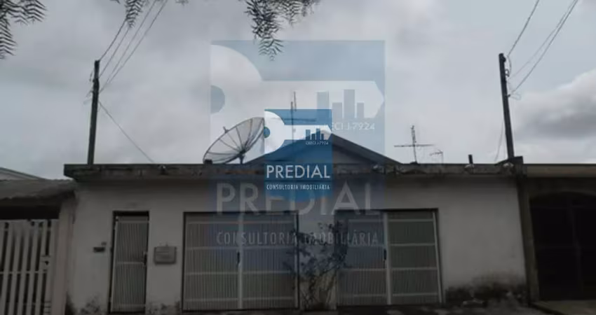 Casa 3 quartos para venda parque santa felícia jardim, são carlos
