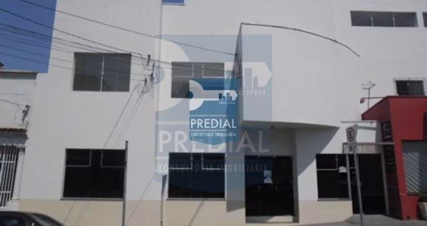 Sala 0 quarto para Locação Vila Monteiro (Gleba I), São Carlos