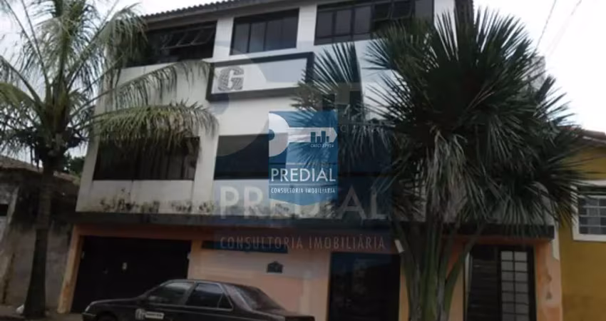Casa 6 quartos para venda jardim são carlos, são carlos