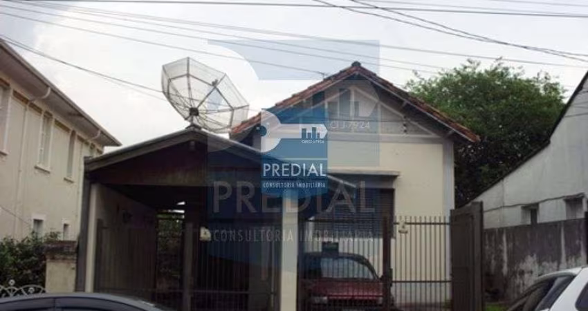 Casa Comercial para locação Centro, São Carlos