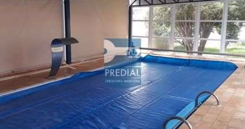 Casa 5 quartos para Venda Jardim Macarenco, São Carlos