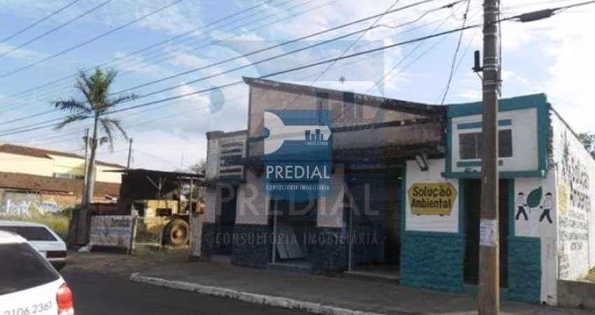 Casa 3 quartos para Venda Vila Prado, São Carlos