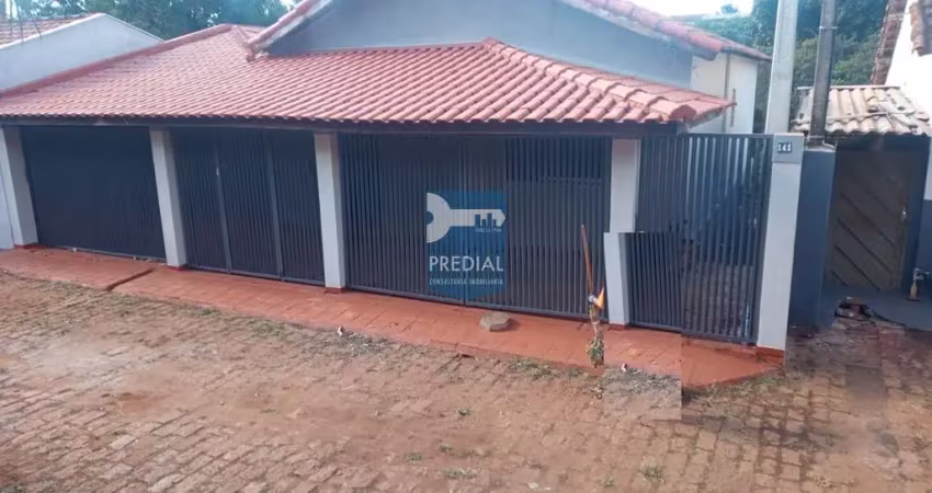 Casa 3 quartos para locação santa eudoxia , santa eudóxia