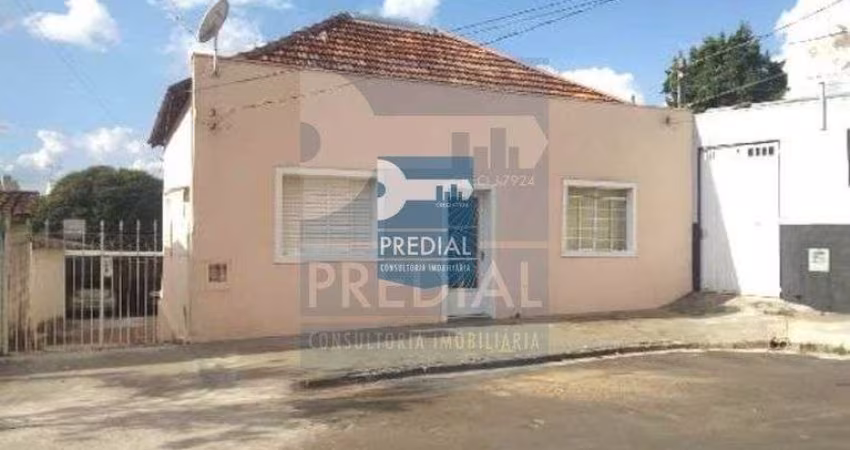 Terreno Residencial 0 quarto para Venda Jardim Paulista, São Carlos