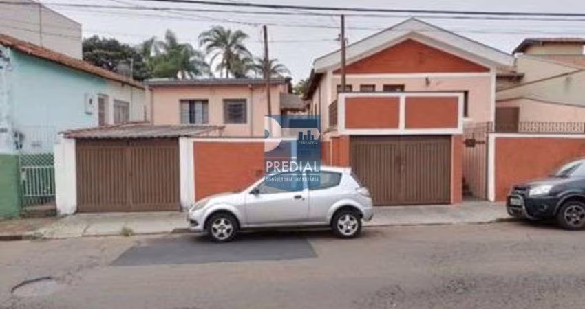 Casa 3 quartos para Locação Vila Nery, São Carlos