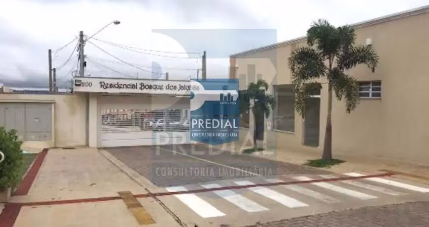 Salão comercial 0 quarto para venda centro, são carlos