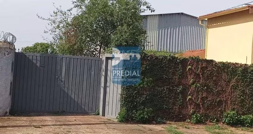 Casa 3 quartos para Venda Jardim Novo Horizonte, São Carlos