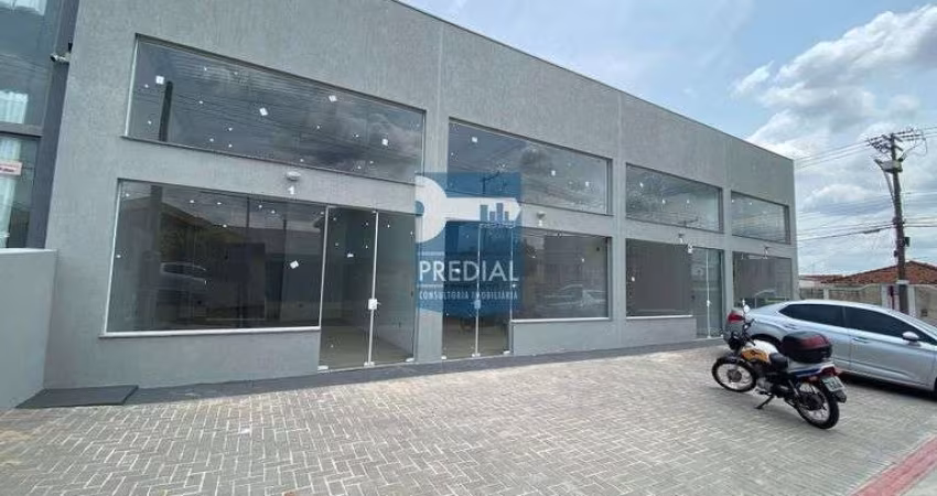 Sala para Locação Vila Monteiro (Gleba I), São Carlos