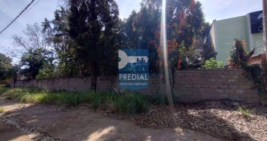 Terreno Residencial para Venda Parque Belvedere, São Carlos