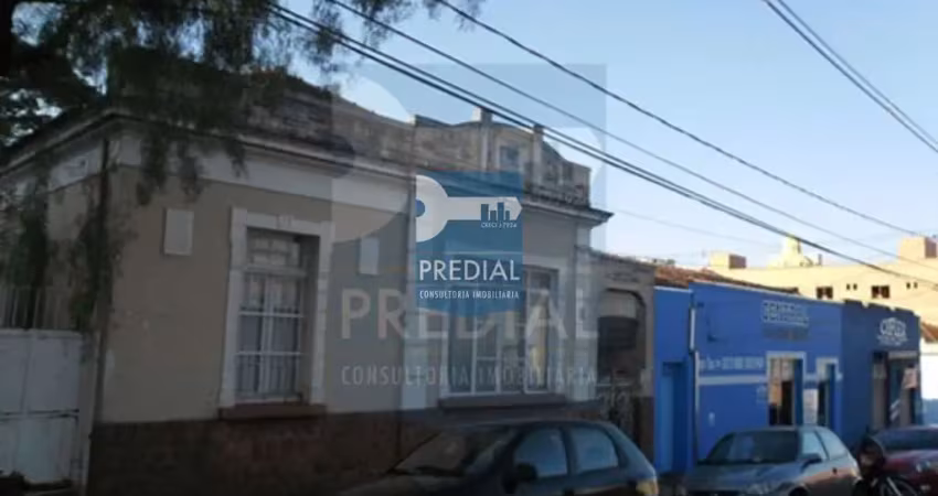 Casa 4 quartos para venda jardim são carlos, são carlos