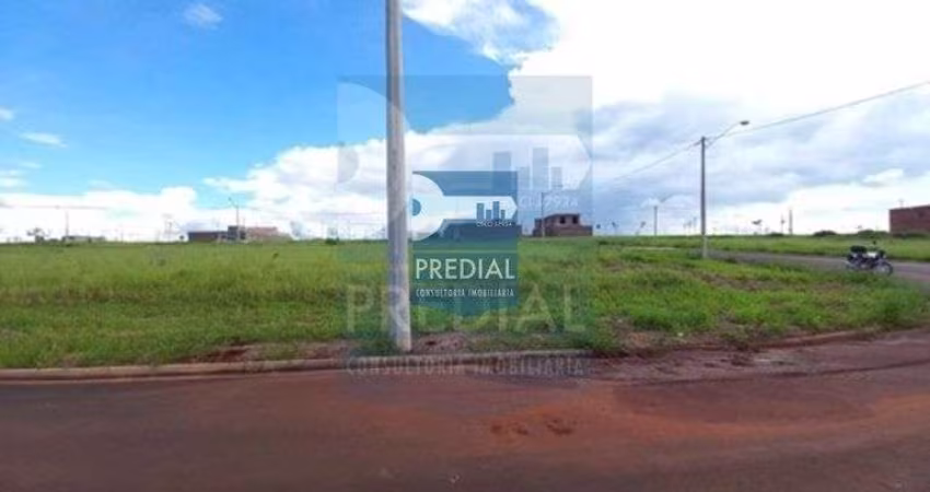 Terreno Residencial 0 quarto para Venda Centro, São Carlos