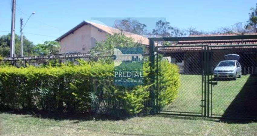 Casa 2 quartos para Venda Centro, São Carlos