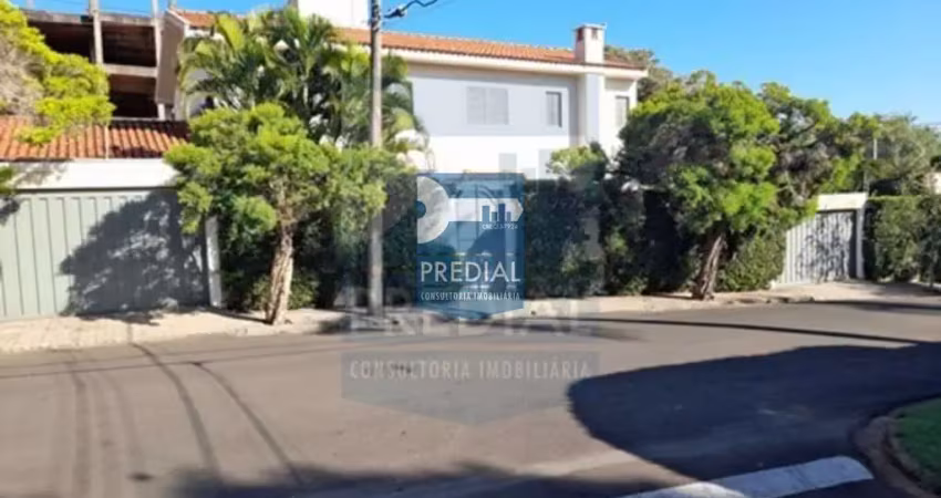 Casa 4 quartos para venda vila elizabeth, são carlos