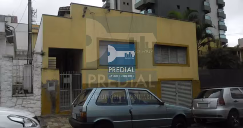 Casa 3 quartos para venda núcleo residencial silvio vilari, são carlos