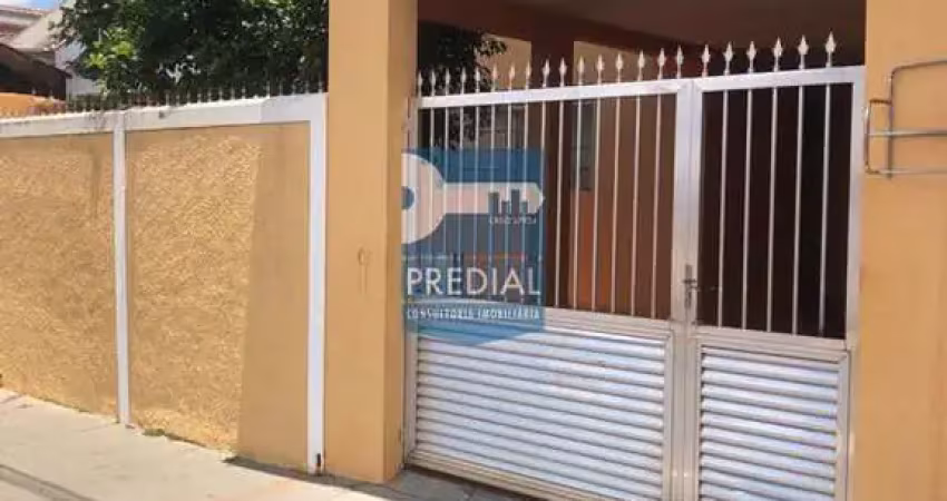 Casa 2 quartos para venda vila são josé, são carlos
