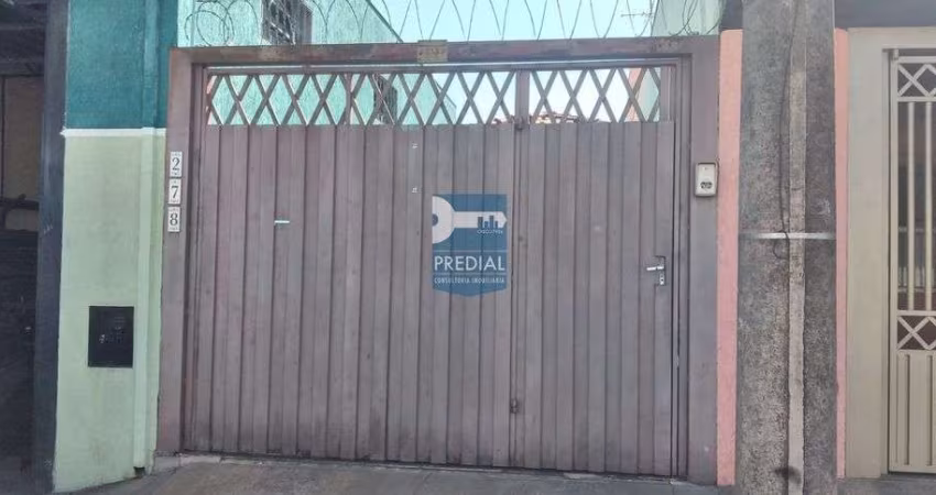 Casa 3 quartos para Locação Jardim dos Coqueiros, São Carlos
