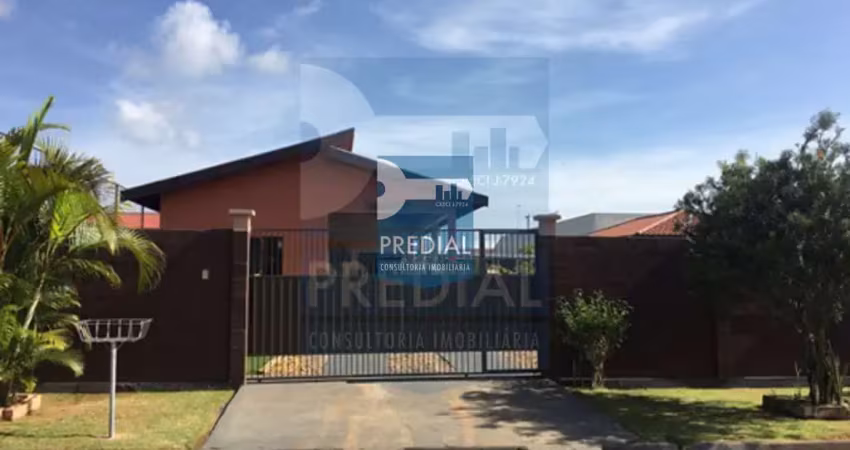 Casa 2 quartos para venda quinta dos buritis, são carlos