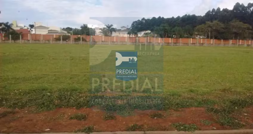 Terreno residencial 0 quarto para venda  damha i são carlos, são carlos