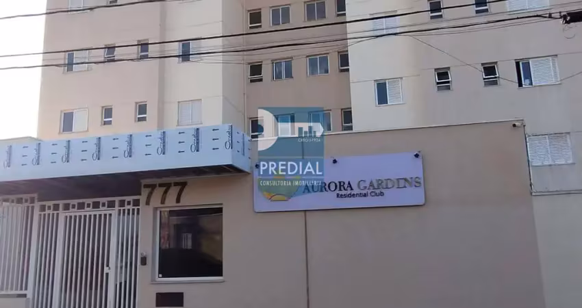 Apartamento 3 quartos para venda centreville, são carlos