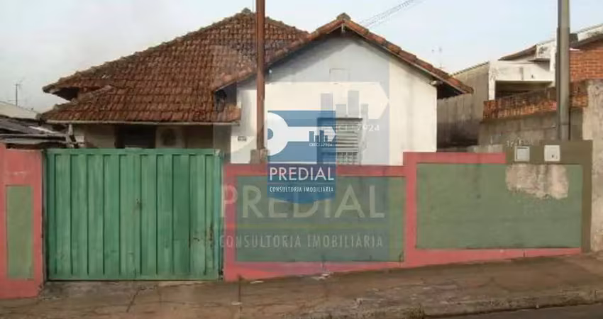 Casa 3 quartos para venda vila monteiro (gleba i), são carlos