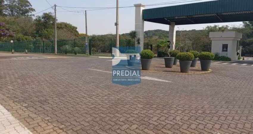 Lote em Condomínio para Venda Parque Espraiado, São Carlos