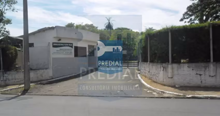 Terreno residencial 0 quarto para venda jardim guanabara, são carlos