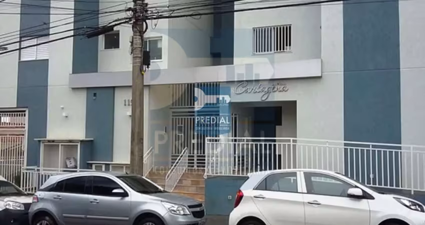 Apartamento 3 quartos para venda centro, são carlos