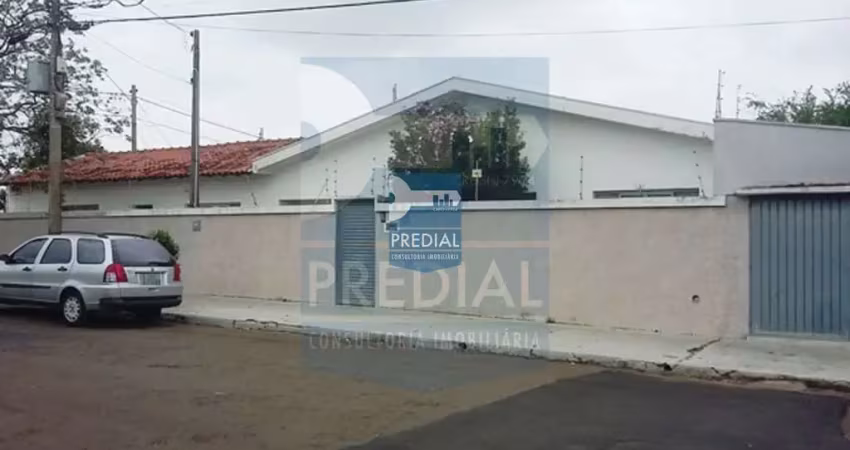 Casa 4 quartos para venda jardim cruzeiro do sul, são carlos